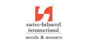 Discover a 25% discount with Swiss Belhotel