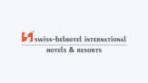 Swiss Belhotel – INSTANT Discounts and Vouchers