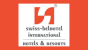 Swiss Belhotel International