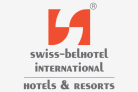Score 15-20% Off Best Flexible Rates at Swiss-belhotel International 
