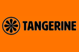 Tangerine Telecom helps you save on SIM only plans