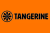 Tangerine Telecom: Speedy Max plan discount