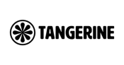 Tangerine Telecom helps you save on SIM only plans