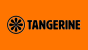 Tangerine Telecom