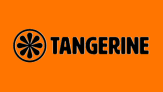 Tangerine Telecom – Black Friday Offer! 50% off mobile plan fees for new 5G plans for 6 months