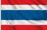 Best eSIM for Thailand: Stay Connected Stress-Free!