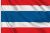 Best eSIM for Thailand: Stay Connected Stress-Free!