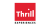 Thrill Experiences: A Gift Worth Opening
