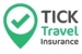 Tick Travel Insurance