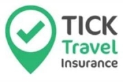 Tick Travel Insurance