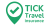 Tick Travel Insurance gives Australians straightforward, affordable cover