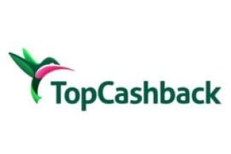 $10 Sign Up Bonus available now with TopCashback