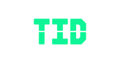 Choose from 4 policy options with Travel Insurance Direct