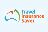 Stop! Ensure you compare travel insurance offers