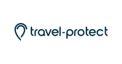 Going on a Cruise? Get Protected with Travel Protect