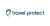 Comprehensive Insurance with Emergency Medical Coverage