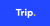 Trip: Save up to $100* on flights from Sydney