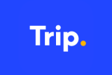 Start planning your next big adventure