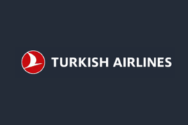 Turkish Airlines