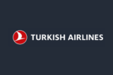 Discover flights from Sydney starting from AUD$1,549*