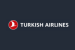 Turkish Airlines