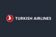Turkish Airlines