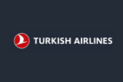 Discover flights from Sydney starting from AUD$1,549*