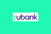 ubank