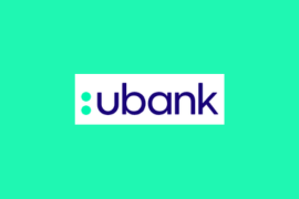 ubank