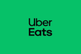 Uber Eats: Score $10 off your first 2 orders