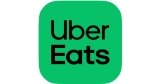 Score $10 off 2 orders when you join Uber Eats