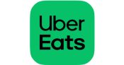 Score $10 off 2 orders when you join Uber Eats