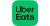Score $10 off 2 orders when you join Uber Eats