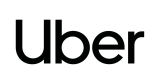 50% OFF (up to $15) on your first five Uber rides