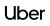 50% OFF (up to $15) on your first five Uber rides