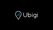 Ubigi