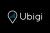 If you’re travelling not just to Thailand, look at Ubigi