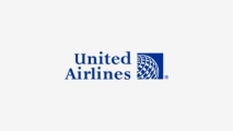 United Airlines