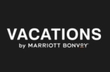 Vacations by Marriott: Save with a complete package!
