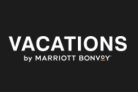 Vacations by Marriott: Deals of the Day