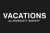 Vacations by Marriott: Save with a complete package!