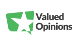 Make your views count with Valued Opinions