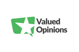Valued Opinions