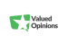 Valued Opinions