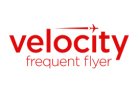 Earn Velocity Points with DiDi