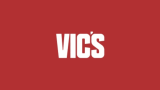 Score 25 points when you join the Vic’s Meats Rewards program