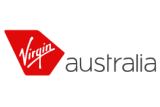 Earn double Points on car hire with Virgin Australia
