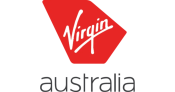 Virgin: Economy Lite fares Perth from $199 one way