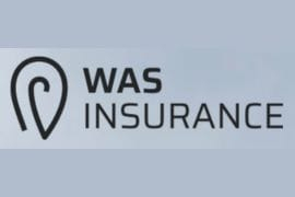 Was Travel Insurance