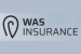 Was Travel Insurance